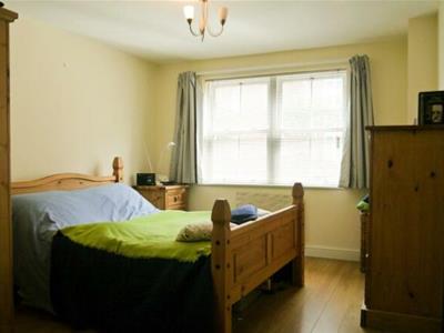 Picture 7